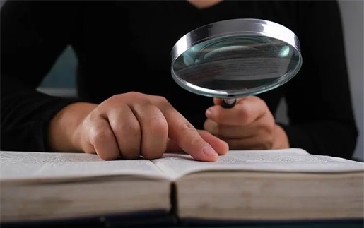 阳江揭秘催收过程可回溯：如何让每一步都有迹可循