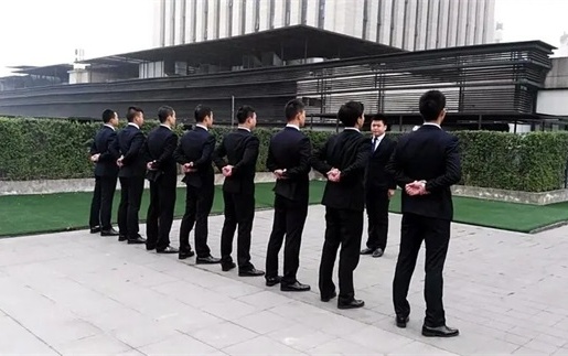 阳江信贷风险化解：老司机告诉你如何用合法手段保障资金安全